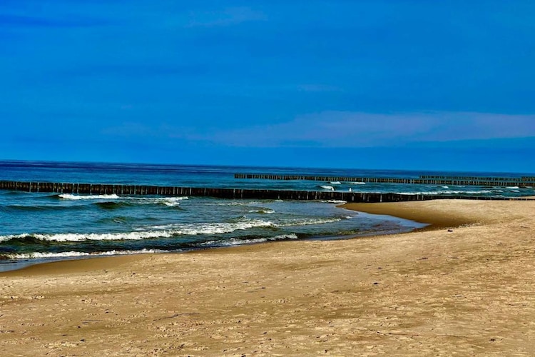 Studio na pierwszym piętrze - Gebieden zomer 1km