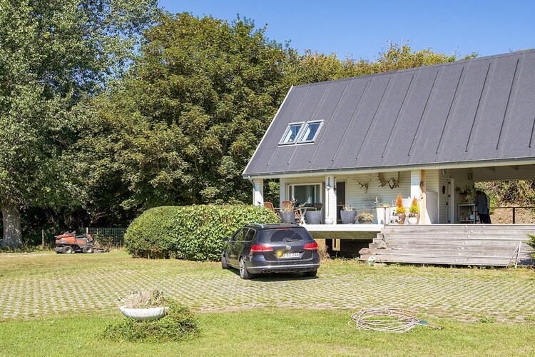 Sejerø