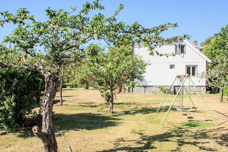 Ronneby