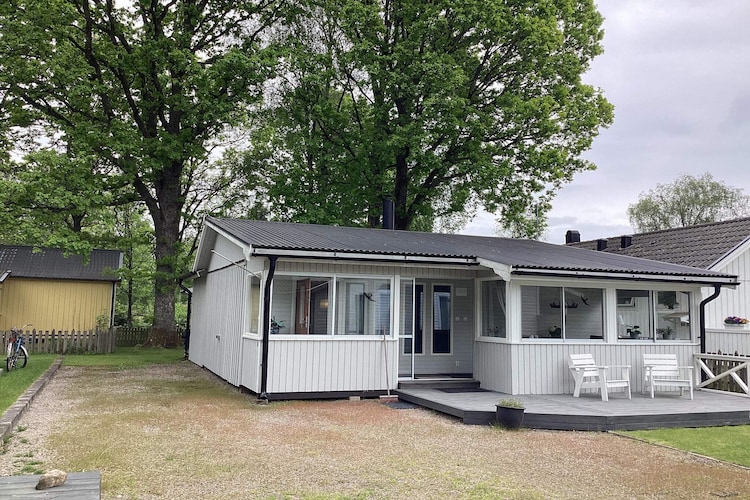 Hyltebruk