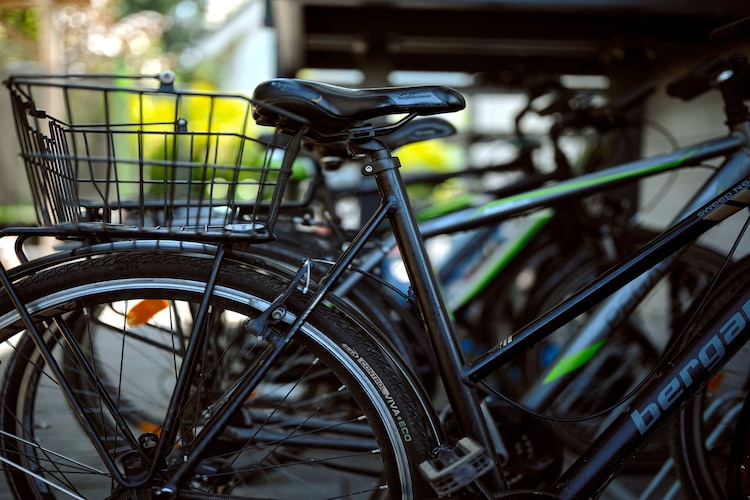 Komfortowe apartamenty Mielno