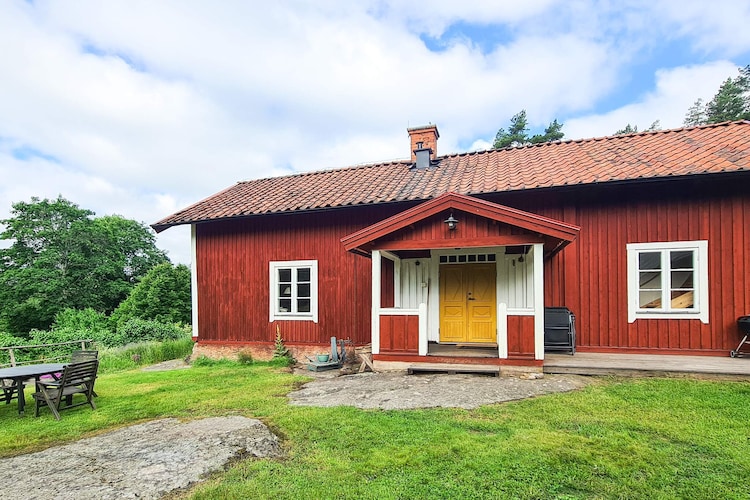 Mellösa