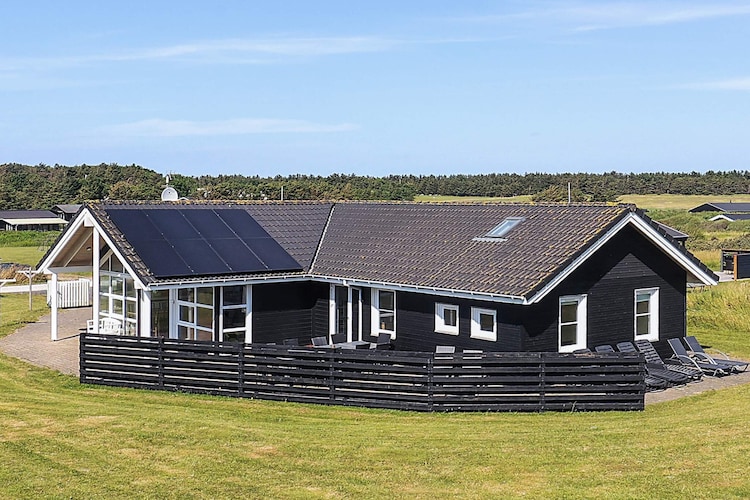 Løkken