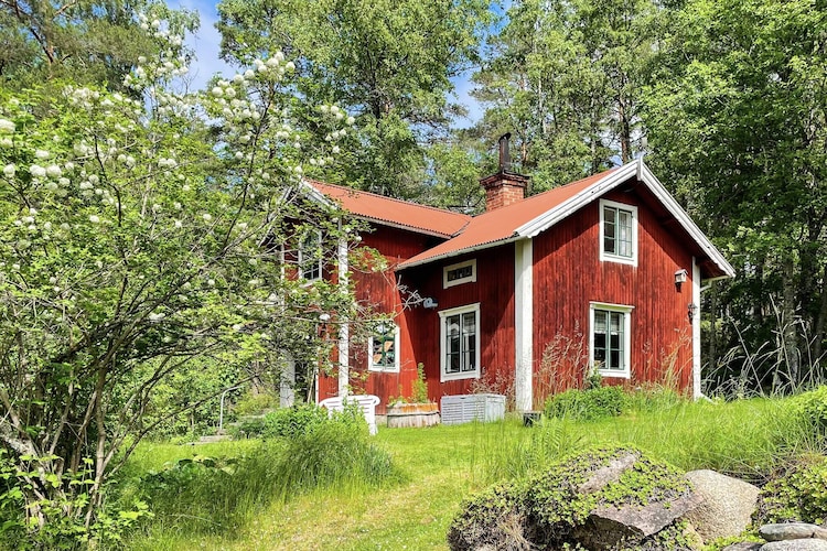 Fjärdhundra