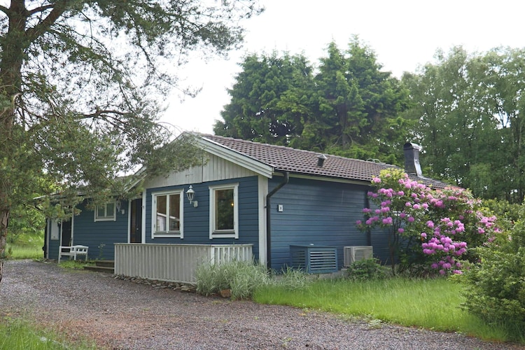 Örkelljunga