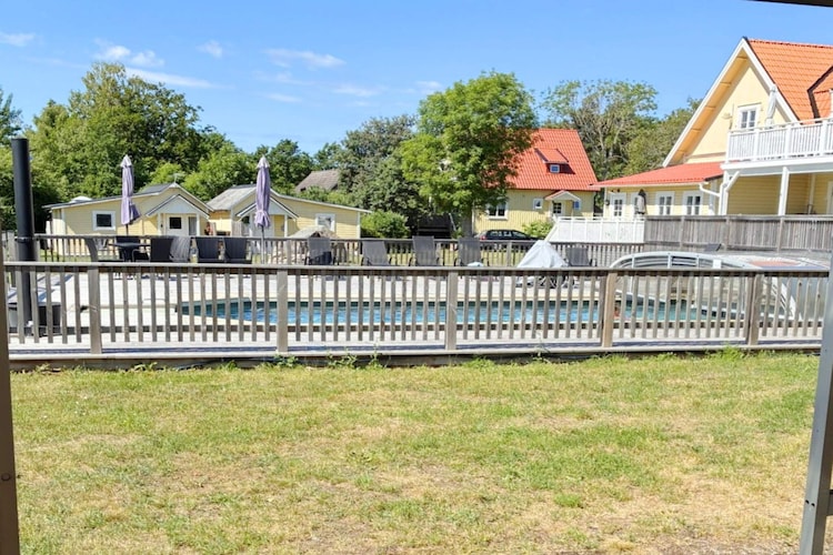 Gotlands tofta