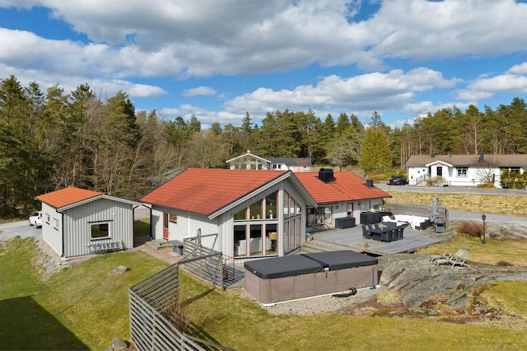 Svanesund