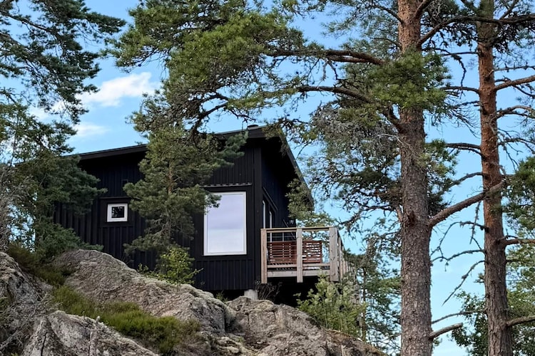 Åkersberga