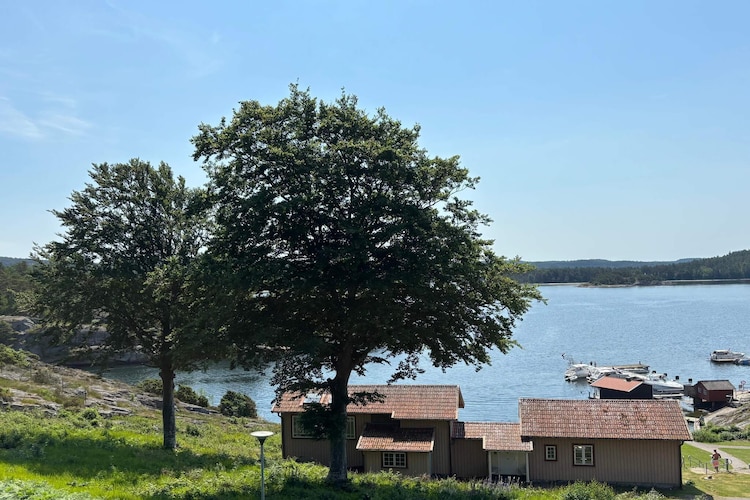 Uddevalla