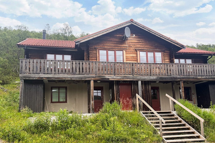 Tänndalen
