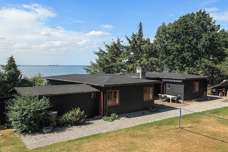 Martofte