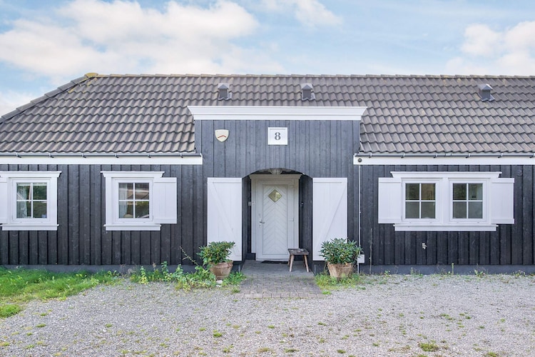 Vejby