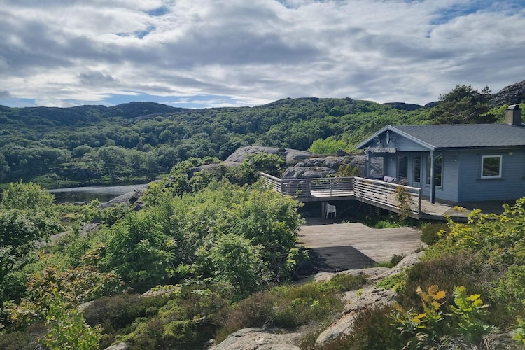 Lindesnes