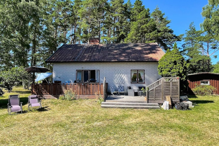 Byxelkrok