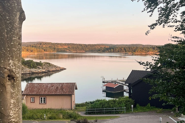 Uddevalla