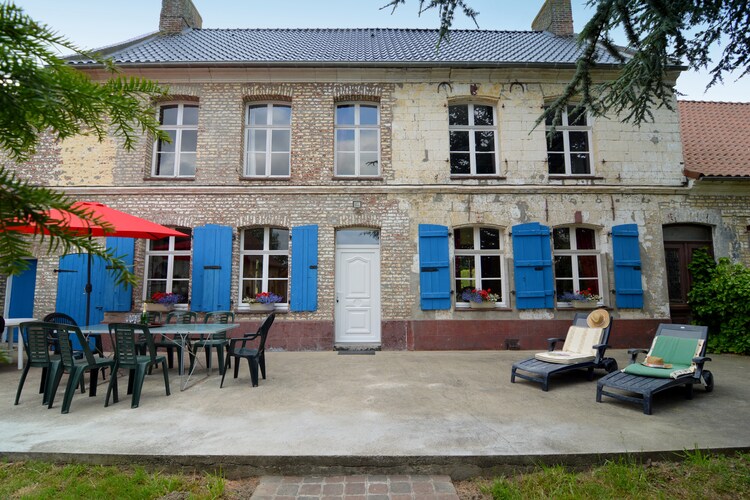 La Caméliade