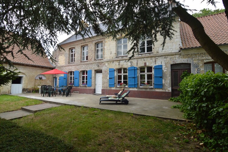 La Caméliade