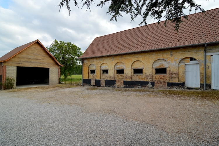 La Caméliade