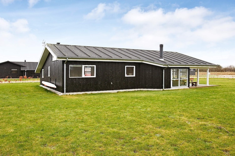 Hadsund