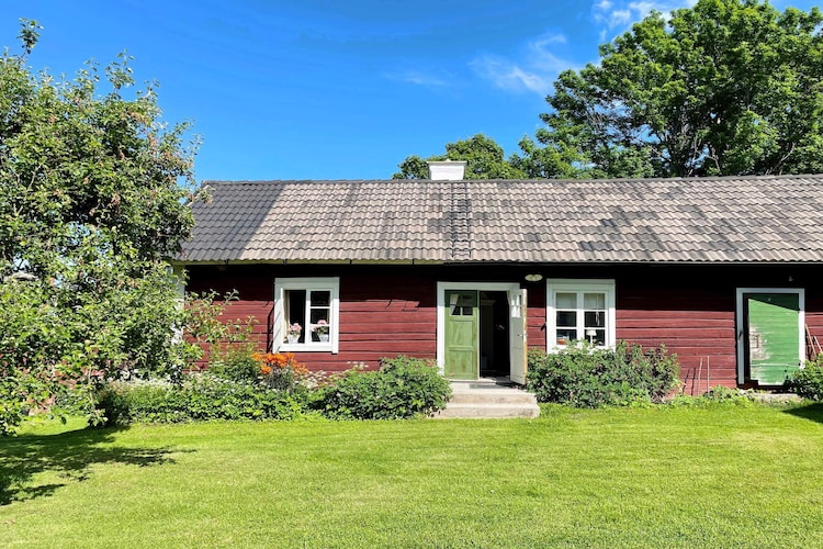 Östhammar