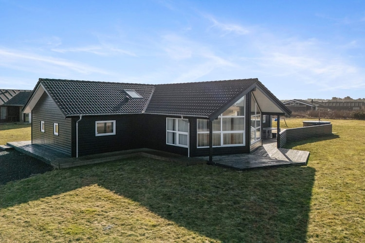 Løkken