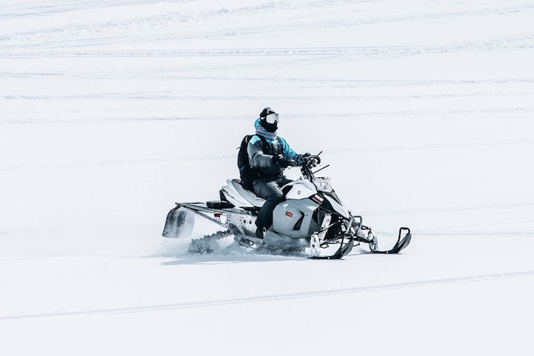 Dom MURAŃ dla max 8 osób Murzasichle - Gebied winter 5km