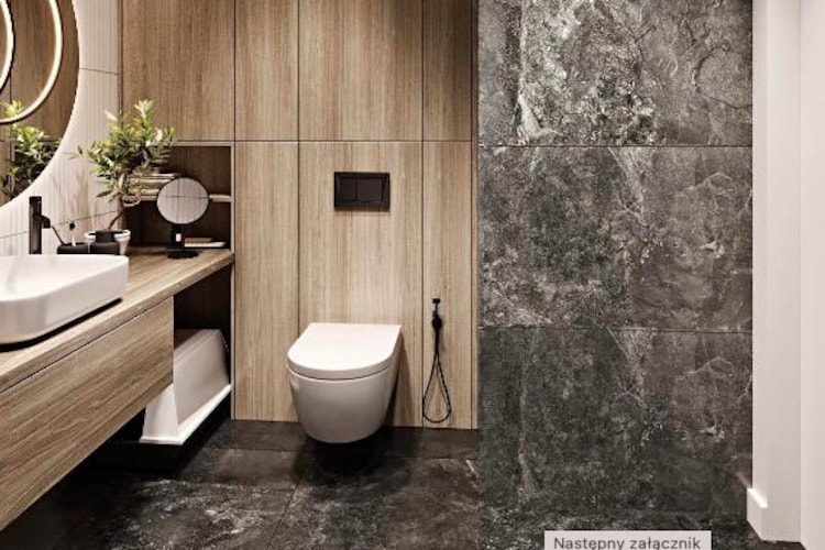 Bath Room