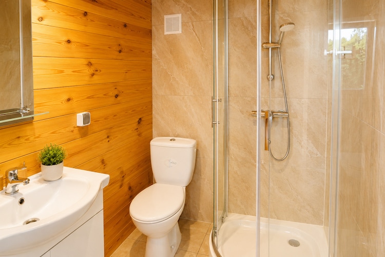 Bath Room