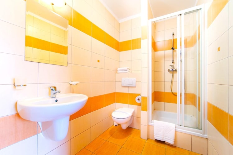 Studio 2 osobowe Dziwnówek