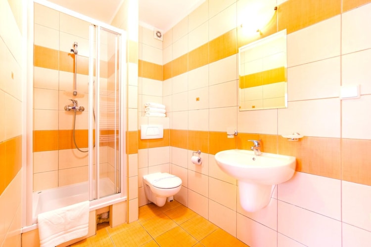 Studio 2 osobowe Dziwnówek