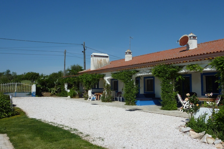 Casa do Forno