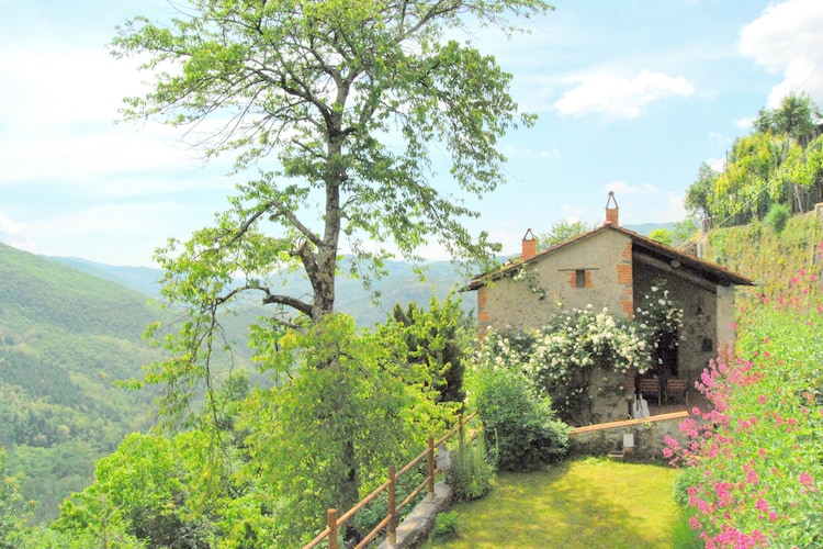 Il Metato di Casoli