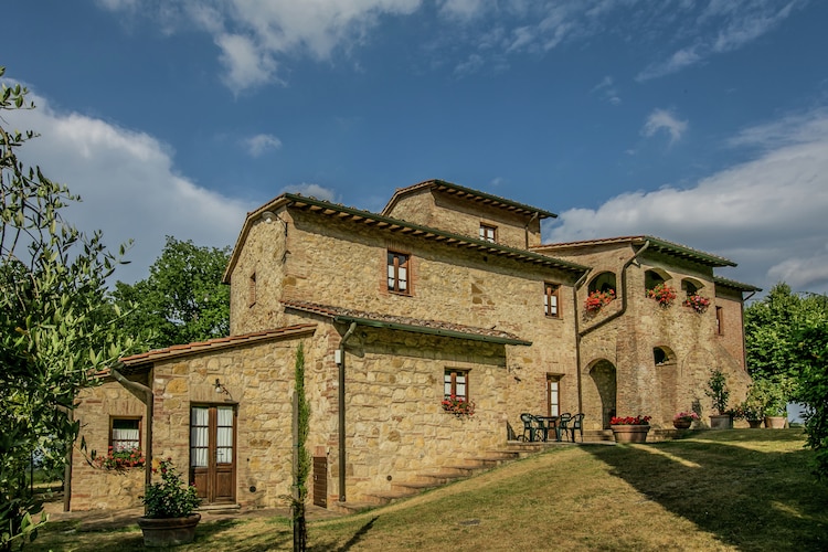 La Logetta