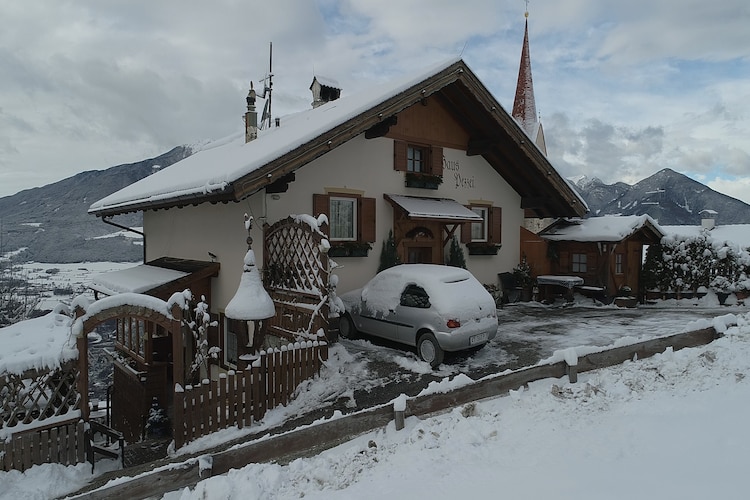 Chalet  te huur