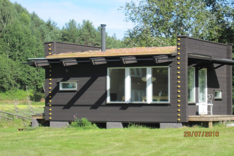 Stöllet