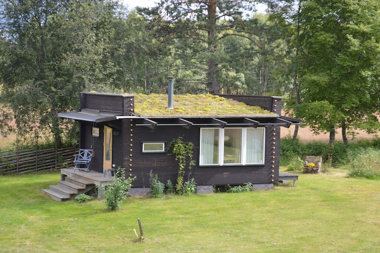 Stöllet