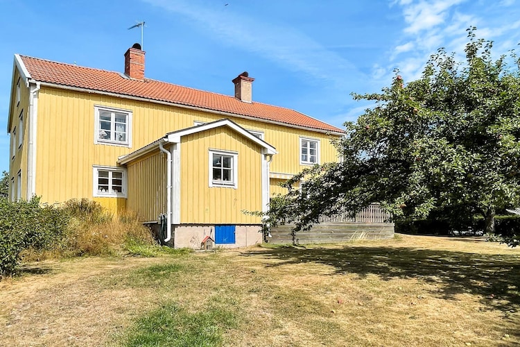 Mariannelund