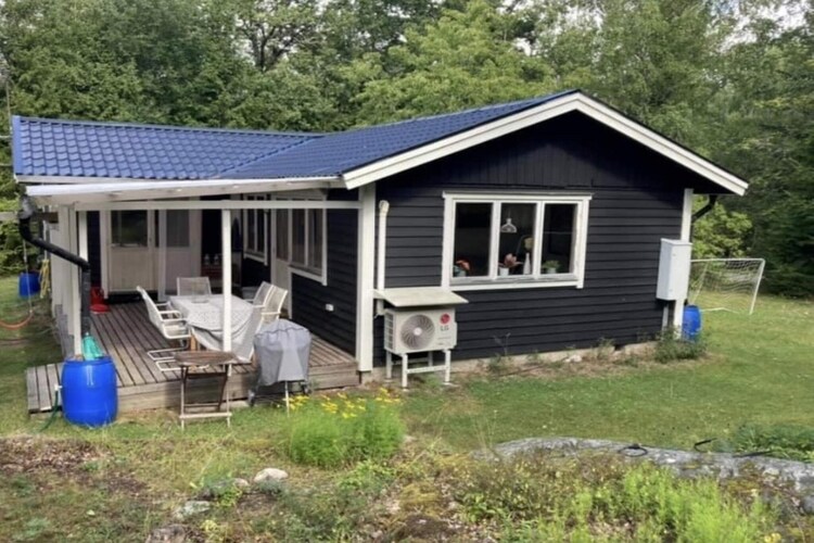 Malmköping