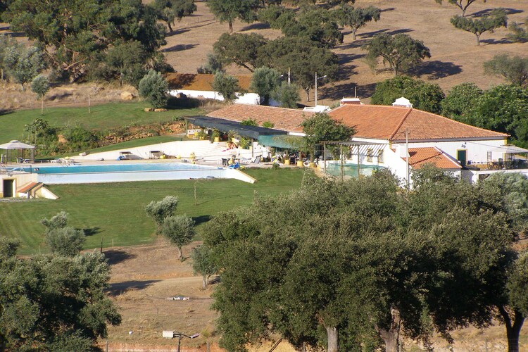 Casa da Figeira