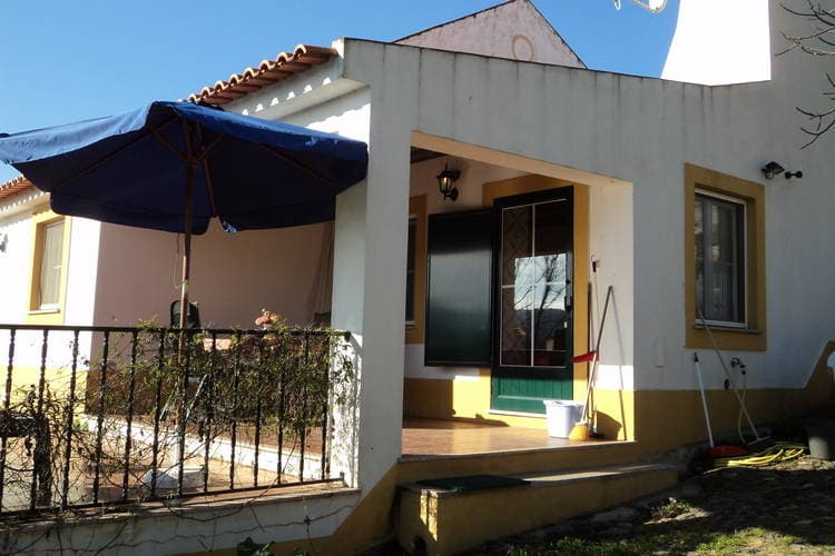 Vakantiehuizen Portugal | Alentejo | Boerderij te huur in Montemor-O-Novo met zwembad  met wifi 4 personen