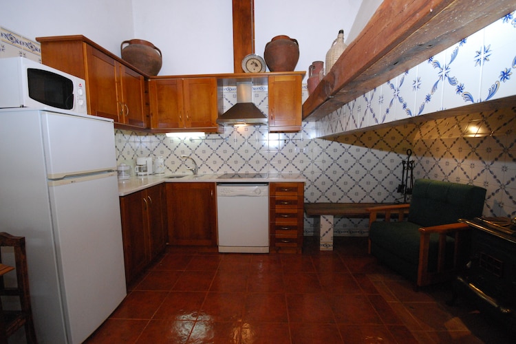 Casa do Olival