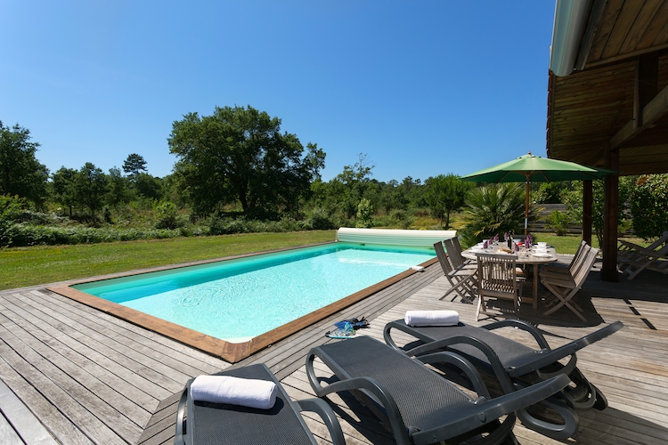 Villas de la Prade 3, foto 7
