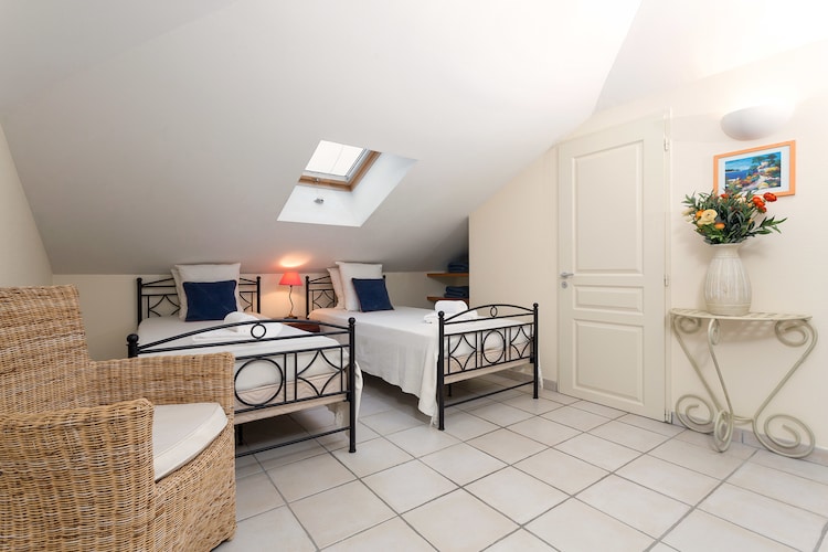 Villas de la Prade 1, foto 10