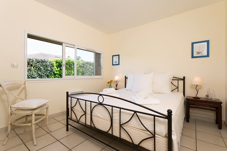 Villas de la Prade 1, foto 15