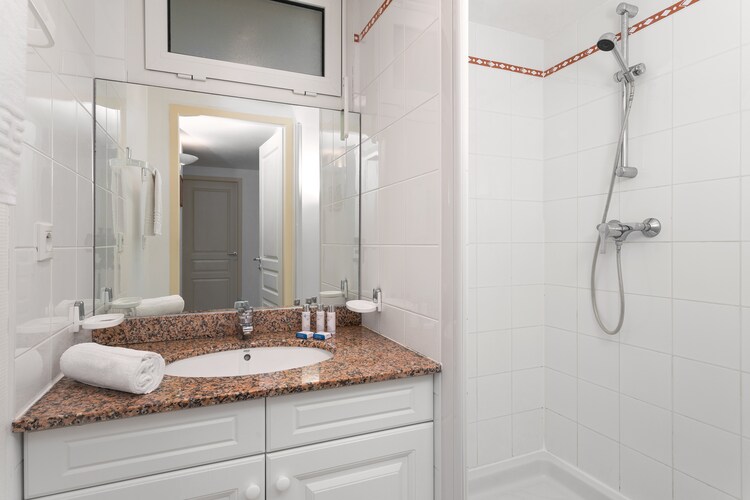 Villas de la Prade 2, foto 15