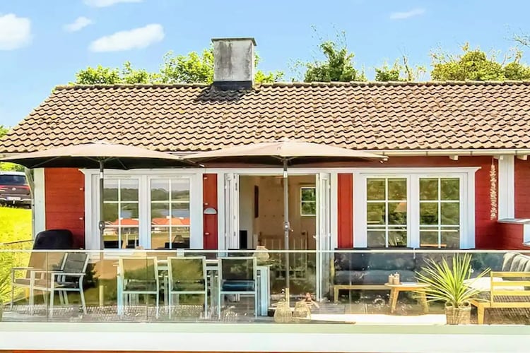 Aabenraa