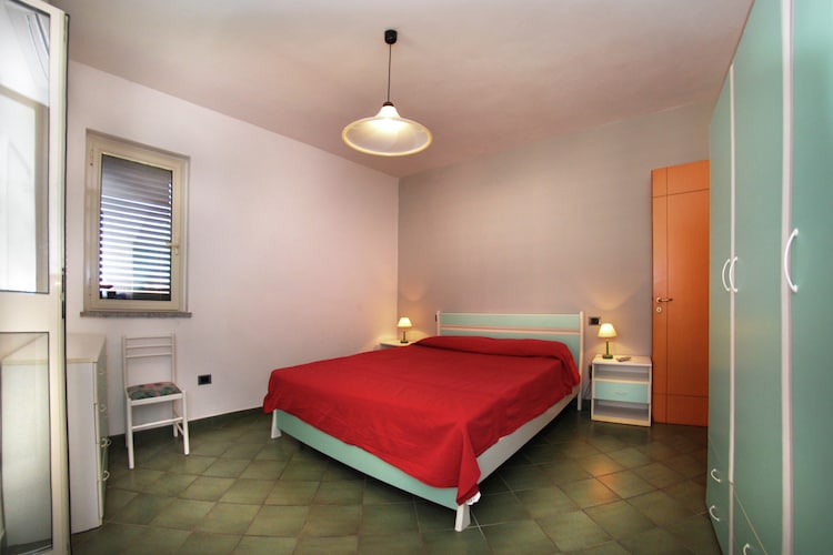 S Teresa Di Gallura Quattro