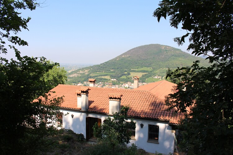 Cinto Euganeo