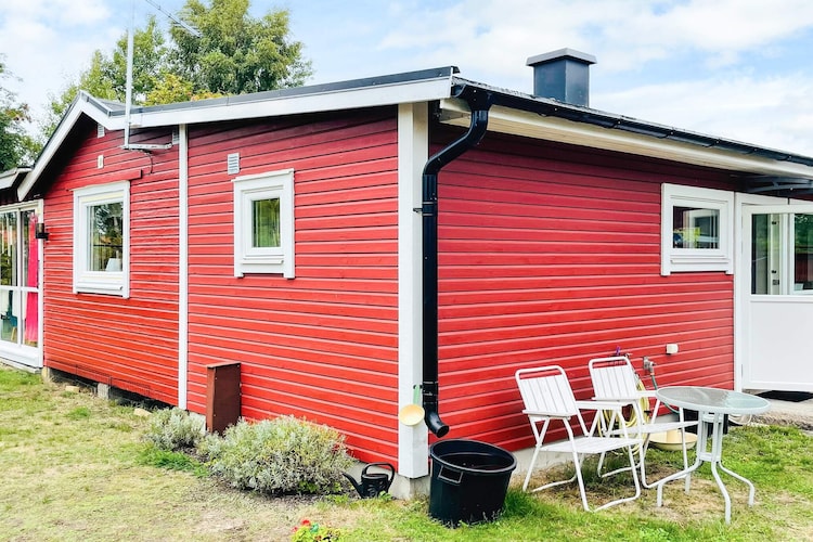 Sölvesborg