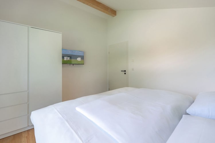 Ferienhaus in Kating - Huus Bökenboom